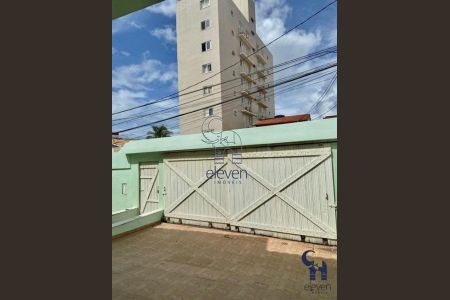 37_photo/071619de4f.e1d2c46bde3eb79c-ATLAS-989049cc-06d0-44a0-8fae-928aca75f9c9.jpg de casa à venda com 8 quartos, 413m² em Piatã, Salvador