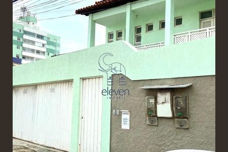 2_photo/071619de4f.e1d2c46bde3eb79c-ATLAS-a314a064-6413-424c-a35a-ed50575499e1.jpg de casa à venda com 8 quartos, 413m² em Piatã, Salvador