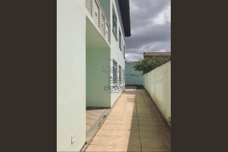 8_photo/071619de4f.e1d2c46bde3eb79c-ATLAS-a7eac7d7-ecea-4d63-802b-70f41fac9e89.jpg de casa à venda com 8 quartos, 413m² em Piatã, Salvador