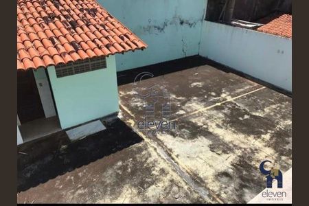 50_photo/071619de4f.e1d2c46bde3eb79c-ATLAS-b8dda455-0133-4db8-8964-1b51bc2a063d.jpg de casa à venda com 8 quartos, 413m² em Piatã, Salvador