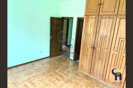 48_photo/071619de4f.e1d2c46bde3eb79c-ATLAS-c2b2fae7-ac80-46ef-94db-04598b309ae8.jpg de casa à venda com 8 quartos, 413m² em Piatã, Salvador