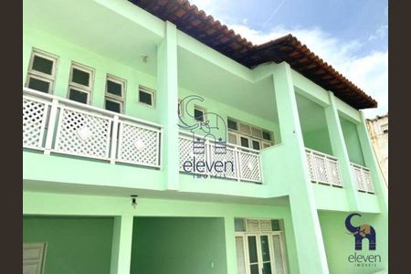 30_photo/071619de4f.e1d2c46bde3eb79c-ATLAS-c6b38d07-e04f-4b2c-b575-86995db67b53.jpg de casa à venda com 8 quartos, 413m² em Piatã, Salvador