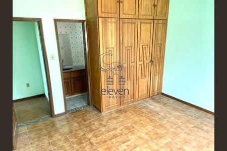 12_photo/071619de4f.e1d2c46bde3eb79c-ATLAS-d2272b61-25e6-4047-87e5-77cb56fd91ca.jpg de casa à venda com 8 quartos, 413m² em Piatã, Salvador