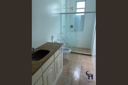 46_photo/071619de4f.e1d2c46bde3eb79c-ATLAS-e6ba53c9-6fd7-404f-a12b-9c3d72dd4fc3.jpg de casa à venda com 8 quartos, 413m² em Piatã, Salvador