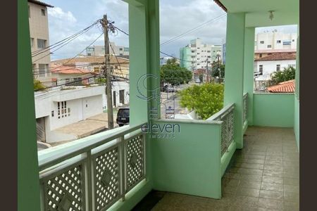 4_photo/071619de4f.e1d2c46bde3eb79c-ATLAS-e98a8d50-8ebd-4ca0-9f80-3b7d18affe24.jpg de casa à venda com 8 quartos, 413m² em Piatã, Salvador