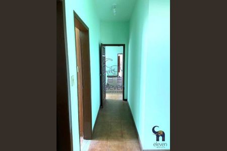 38_photo/071619de4f.e1d2c46bde3eb79c-ATLAS-f7bb30f8-5956-4f5a-b5c2-e5d5d7b49031.jpg de casa à venda com 8 quartos, 413m² em Piatã, Salvador