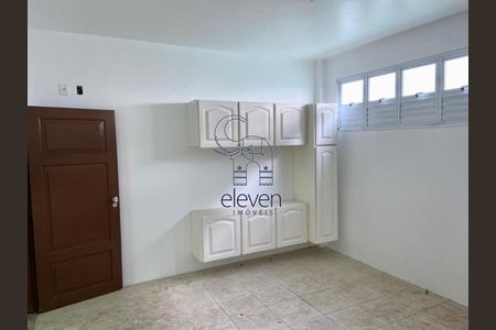 26_photo/071619de4f.e1d2c46bde3eb79c-ATLAS-ff6b7d5c-57ec-4235-81dd-33beb76f360d.jpg de casa à venda com 8 quartos, 413m² em Piatã, Salvador