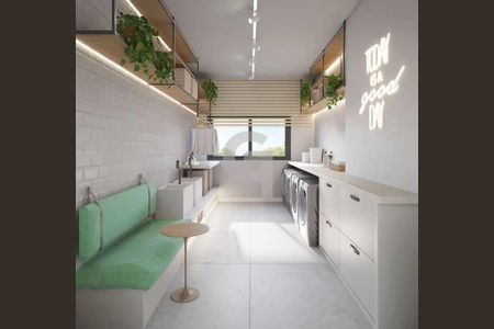 4_photo/071619de5f.a1e0aac0f266ca74-ATLAS-16b5bd13-8332-4762-ad48-fe8fa6dfabd0.jpg de apartamento à venda com 2 quartos, 77m² em Piatã, Salvador