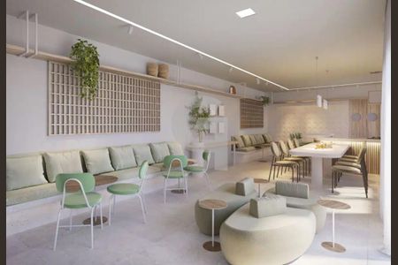 5_photo/071619de5f.a1e0aac0f266ca74-ATLAS-1b1c9aff-178c-4e10-a643-7642ee7f89df.jpg de apartamento à venda com 2 quartos, 77m² em Piatã, Salvador