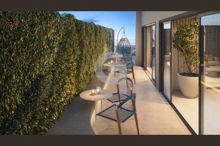 6_photo/071619de5f.a1e0aac0f266ca74-ATLAS-3cbf8b16-adf8-4abf-b03c-ea20e64d98de.jpg de apartamento à venda com 2 quartos, 77m² em Piatã, Salvador