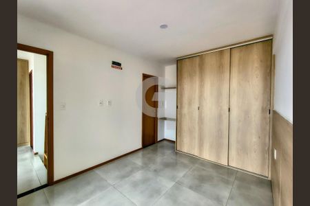 7_photo/071619de5f.a1e0aac0f266ca74-ATLAS-545f3bf1-24e4-46ab-9c8a-fced9fa70004.jpg de apartamento à venda com 2 quartos, 77m² em Piatã, Salvador