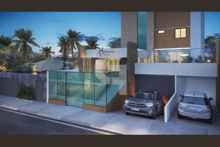 8_photo/071619de5f.a1e0aac0f266ca74-ATLAS-55765cf1-db7c-4a73-9ece-42f7f2456b8b.jpg de apartamento à venda com 2 quartos, 77m² em Piatã, Salvador