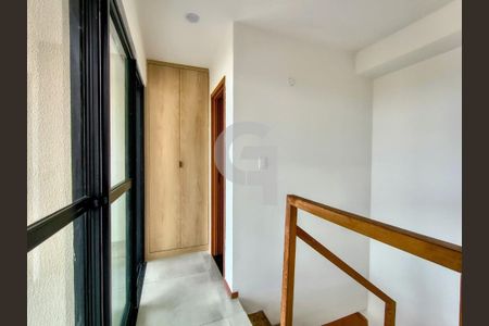 9_photo/071619de5f.a1e0aac0f266ca74-ATLAS-563e58a2-2838-429a-9587-7ea08067d4c8.jpg de apartamento à venda com 2 quartos, 77m² em Piatã, Salvador