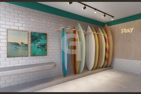 17_photo/071619de5f.a1e0aac0f266ca74-ATLAS-d5cdc4dc-a54e-44a9-843e-21eb1704b5bc.jpg de apartamento à venda com 2 quartos, 77m² em Piatã, Salvador