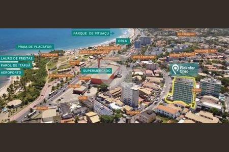 13_photo/071619de5f.a1e0aac0f266ca74-ATLAS-d6e0735a-9420-4e8a-8a72-79b6edb99450.jpg de apartamento à venda com 2 quartos, 77m² em Piatã, Salvador