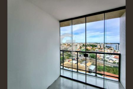 12_photo/071619de5f.a1e0aac0f266ca74-ATLAS-d9a76808-3cea-4e9b-bace-5d6f5276fc2c.jpg de apartamento à venda com 2 quartos, 77m² em Piatã, Salvador