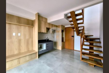 8_photo/071619de5f.a1e0aac0f266ca74-ATLAS-dada8c20-6fa8-4105-b08a-a91fa72deea8.jpg de apartamento à venda com 2 quartos, 77m² em Piatã, Salvador