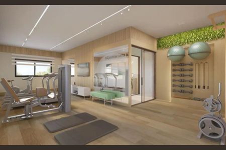 23_photo/071619de5f.a1e0aac0f266ca74-ATLAS-e1882933-5dea-4d57-9941-0fcf50df080b.jpg de apartamento à venda com 2 quartos, 77m² em Piatã, Salvador