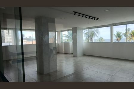 21_photo/071619dee7.11828c4fe7d32ad1-ATLAS-00f2c99b-9cb2-4e5d-bfe2-a0b4e38fd1ab.jpg de apartamento à venda com 3 quartos, 105m² em Piatã, Salvador