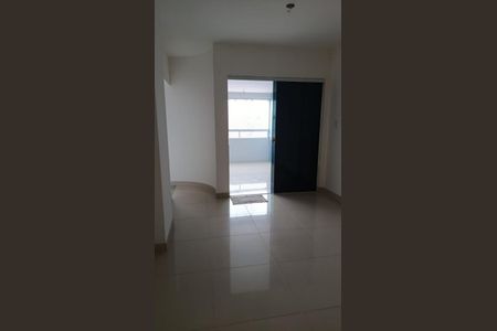 13_photo/071619dee7.11828c4fe7d32ad1-ATLAS-20f35c5b-bc1e-46d7-9727-556dd46ea1b9.jpg de apartamento à venda com 3 quartos, 105m² em Piatã, Salvador