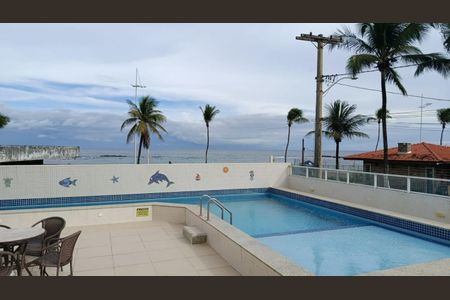 28_photo/071619dee7.11828c4fe7d32ad1-ATLAS-2b9209b3-bb13-4cf7-aa2f-70c5f0d3323a.jpg de apartamento à venda com 3 quartos, 105m² em Piatã, Salvador