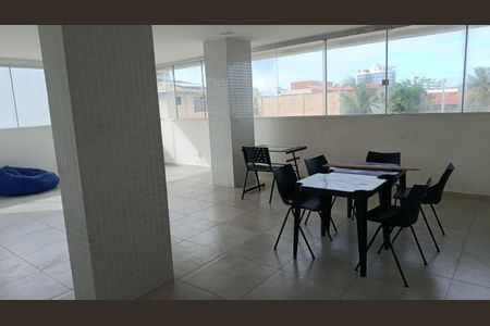 32_photo/071619dee7.11828c4fe7d32ad1-ATLAS-2fef8842-a70b-4dcf-9d31-96564d1db77f.jpg de apartamento à venda com 3 quartos, 105m² em Piatã, Salvador