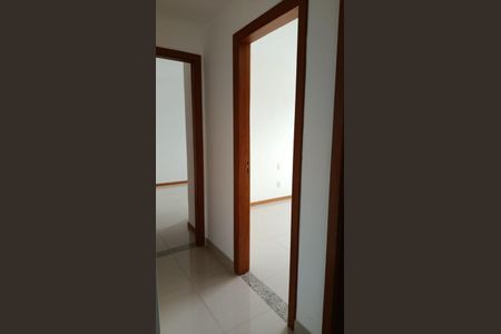 11_photo/071619dee7.11828c4fe7d32ad1-ATLAS-31d0fc1e-db6e-4ac7-b856-3d061f1ca2d5.jpg de apartamento à venda com 3 quartos, 105m² em Piatã, Salvador