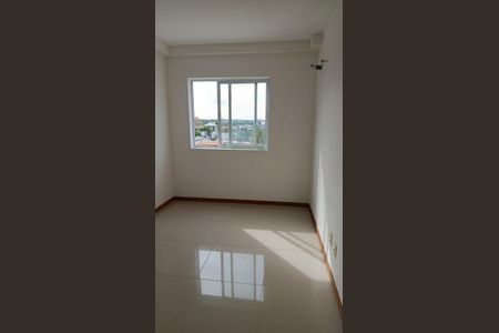 15_photo/071619dee7.11828c4fe7d32ad1-ATLAS-3426151a-360e-4e9f-b1b9-2473e4a01d34.jpg de apartamento à venda com 3 quartos, 105m² em Piatã, Salvador