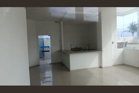 40_photo/071619dee7.11828c4fe7d32ad1-ATLAS-4114d5cd-928e-4266-b74e-e0b651a0b88f.jpg de apartamento à venda com 3 quartos, 105m² em Piatã, Salvador