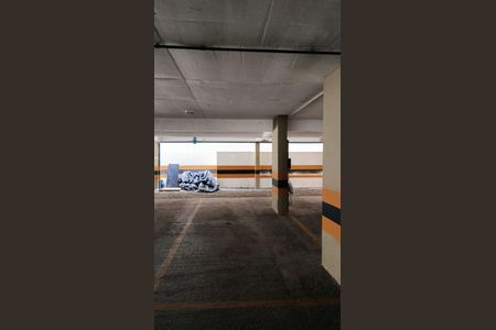 24_photo/071619dee7.11828c4fe7d32ad1-ATLAS-4de7d613-efa3-4e5b-9e8e-908a637cc2bd.jpg de apartamento à venda com 3 quartos, 105m² em Piatã, Salvador