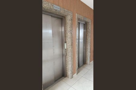 30_photo/071619dee7.11828c4fe7d32ad1-ATLAS-795caabe-56b8-4e8a-8fcc-08b76212f747.jpg de apartamento à venda com 3 quartos, 105m² em Piatã, Salvador