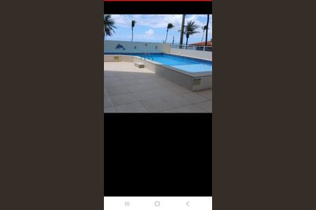 6_photo/071619dee7.11828c4fe7d32ad1-ATLAS-99413dd0-1a29-42ea-a96c-9a4cf065eecb.jpg de apartamento à venda com 3 quartos, 105m² em Piatã, Salvador