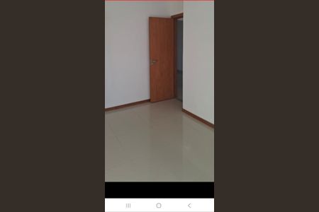 3_photo/071619dee7.11828c4fe7d32ad1-ATLAS-a42c521b-1e79-4001-8f2d-e570625d807b.jpg de apartamento à venda com 3 quartos, 105m² em Piatã, Salvador