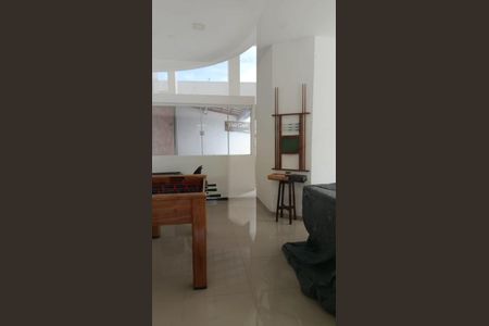 37_photo/071619dee7.11828c4fe7d32ad1-ATLAS-ad1af7e5-ddc4-400c-8988-73e07e9f1e7c.jpg de apartamento à venda com 3 quartos, 105m² em Piatã, Salvador