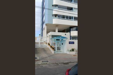 25_photo/071619dee7.11828c4fe7d32ad1-ATLAS-c6c88527-e04a-47a0-97e5-4b845dade5e2.jpg de apartamento à venda com 3 quartos, 105m² em Piatã, Salvador