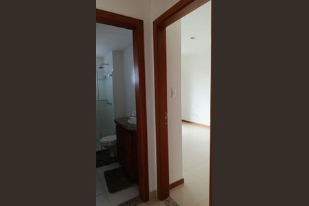 10_photo/071619dee7.11828c4fe7d32ad1-ATLAS-dfdda26b-cd5b-4da6-b915-24279da2012a.jpg de apartamento à venda com 3 quartos, 105m² em Piatã, Salvador