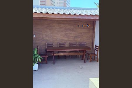 38_photo/071619dee7.11828c4fe7d32ad1-ATLAS-e0c3adf9-e8a9-451e-bcc9-4243d4136a9d.jpg de apartamento à venda com 3 quartos, 105m² em Piatã, Salvador