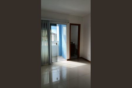 23_photo/071619dee7.11828c4fe7d32ad1-ATLAS-e5b7d8b6-2b27-430b-b746-165d80a188da.jpg de apartamento à venda com 3 quartos, 105m² em Piatã, Salvador