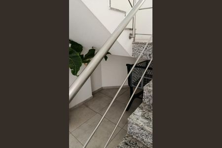 35_photo/071619dee7.11828c4fe7d32ad1-ATLAS-efe947b0-e23d-4b6c-8b44-e67578ec0769.jpg de apartamento à venda com 3 quartos, 105m² em Piatã, Salvador