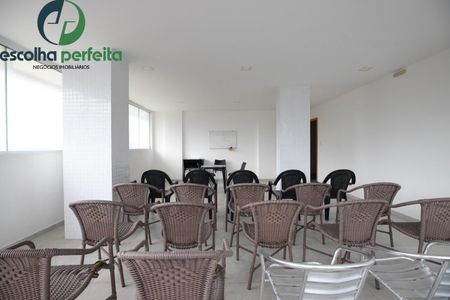 3_photo/071619dee7.1d2a485ce416929f-ATLAS-080f85c5-4e40-4e68-a246-b0bae27ebd1b.jpg de apartamento à venda com 3 quartos, 102m² em Piatã, Salvador