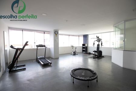 6_photo/071619dee7.1d2a485ce416929f-ATLAS-2bb1bafa-34c5-4275-8e05-a23c0b8fc85a.jpg de apartamento à venda com 3 quartos, 102m² em Piatã, Salvador