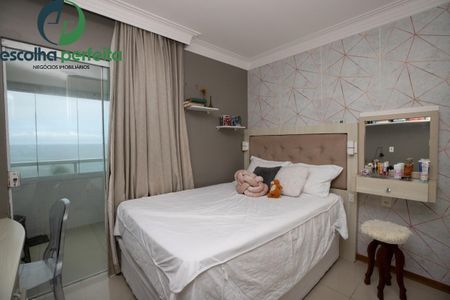 12_photo/071619dee7.1d2a485ce416929f-ATLAS-2d2ff8a0-4657-4bd8-b3e8-d32b416957a5.jpg de apartamento à venda com 3 quartos, 102m² em Piatã, Salvador