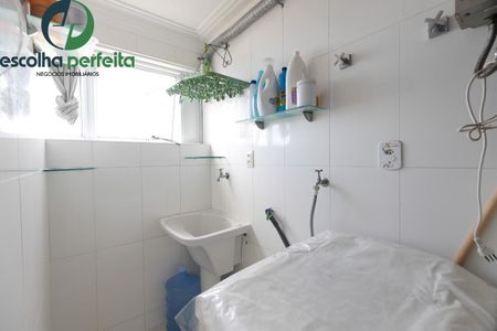 8_photo/071619dee7.1d2a485ce416929f-ATLAS-3647a6ea-9f8e-4885-82fb-84a01826ce5b.jpg de apartamento à venda com 3 quartos, 102m² em Piatã, Salvador