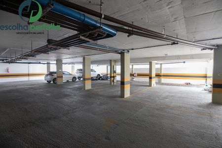 5_photo/071619dee7.1d2a485ce416929f-ATLAS-3df9bf53-d0c3-4d7c-b0ea-28584afcdbd1.jpg de apartamento à venda com 3 quartos, 102m² em Piatã, Salvador