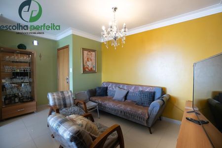 12_photo/071619dee7.1d2a485ce416929f-ATLAS-5ff3fca1-0875-49a6-8b57-5c45996e8e60.jpg de apartamento à venda com 3 quartos, 102m² em Piatã, Salvador