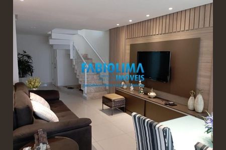 23_photo/071619dee7.a095ebe9a9b9d05b-ATLAS-10e77145-d2ad-43f2-bb19-00621e0bc196.jpg de apartamento à venda com 4 quartos, 200m² em Piatã, Salvador