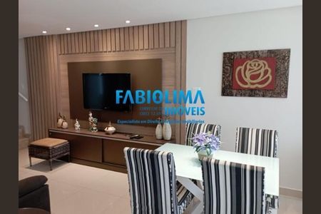 8_photo/071619dee7.a095ebe9a9b9d05b-ATLAS-20cdae43-455f-40c1-bdfb-c241f4189bea.jpg de apartamento à venda com 4 quartos, 200m² em Piatã, Salvador