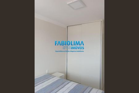 29_photo/071619dee7.a095ebe9a9b9d05b-ATLAS-20da735a-d86a-4582-a2a5-3840da0cbb60.jpg de apartamento à venda com 4 quartos, 200m² em Piatã, Salvador