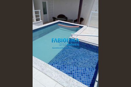 31_photo/071619dee7.a095ebe9a9b9d05b-ATLAS-2b49f6d7-fced-47d2-ac76-2e93d420e0cd.jpg de apartamento à venda com 4 quartos, 200m² em Piatã, Salvador