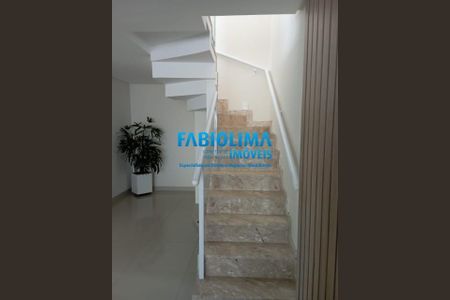 17_photo/071619dee7.a095ebe9a9b9d05b-ATLAS-2cb79319-963b-4e4e-818b-da03e8271a6d.jpg de apartamento à venda com 4 quartos, 200m² em Piatã, Salvador